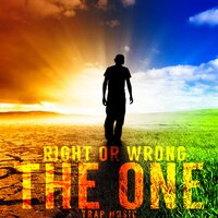 Weight - The One