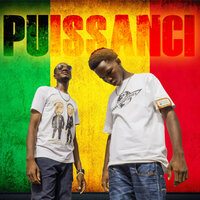 Puissanci - Tenzo & Baba