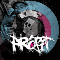 More & More - Profit & Warrior Queen