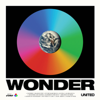 So Will I (100 Billion X) - Hillsong UNITED & Benjamin William Hastings