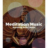Wind - Natural Sounds for Peace of Mind - Nature Sounds Radio