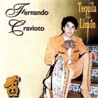 Cuatro Cirios - Fernando Cravioto