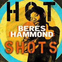 What One Dance Can Do - Beres Hammond