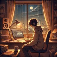 Smooth Beats - Lo Fi Hip Hop
