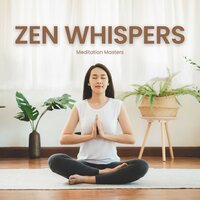 Healing Meditation - Zen Meditation Orchestra
