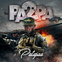 Chensee Tafri Mu - Patapaa & ADA