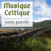 Chansons instrumentales irlandaises relaxantes - Musique Celtique Ensemble