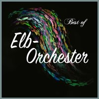 How Deep Is Your Love - Elb-Orchester