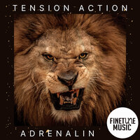 Powercut - FineTune Music & Bradley A. Segal & Tyler Olsen