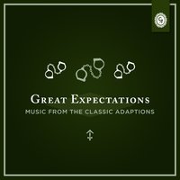 Kissing in the Rain (From "Great Expectations 1998 Film") - L'Orchestra Numerique & An Eligible Quartet