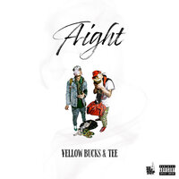 Double Clap - ¥ELLOW BUCKS & TEE & K-Dog