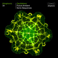 Neverland - Ultraphonic