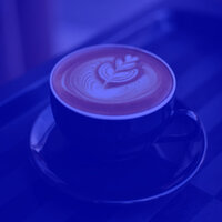 Cultivated Ambience for Self Care - Chilled Morning Music