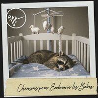 Beruhigende Stream-Symphonie - Solfeggio Frequencies 528Hz & Canciones Para Bebés Y Música Para Bebé & Bébé Sommeil ASMR
