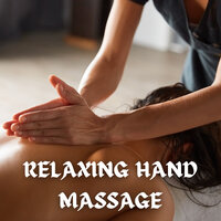 Coming You - Thai Massage Time