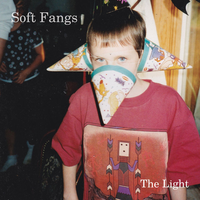 Birthday - Soft Fangs