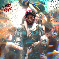 Пятёрочка (Skit) - Vintech
