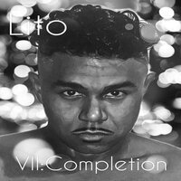 The Chase - Lito
