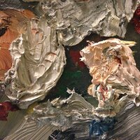 If It Could - Dreaming of Delphi