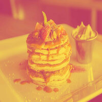Laid-back Moods for Tuesday Dinner - Coffee Jazz Playlist