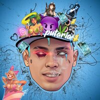 Nós Come Buceta de Noite X Ela Conta as Horas pra me Dar - DJ BIEL DO ALTO & Mc Magrinho & MC Teteu
