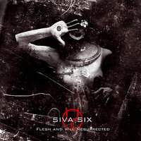 120 Days (in Slavery) - Siva Six & Niadoka