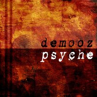 Brain Eraser - Demooz