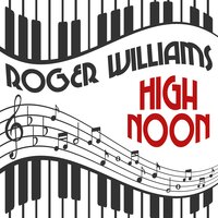 Mister Sandman - Roger Williams