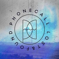 Different Paths - Phonecall
