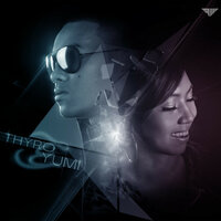 Intro - Thyro & Yumi