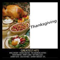 Snow - Bing Crosby & Danny Kaye & Peggy Lee & Trudy Stevens