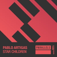 Star Children - Pablo Artigas