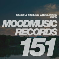 Kwai - Sasse & Stelios Vassiloudis