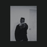 Meu Harém - Kaz1n & Biggie Diehl