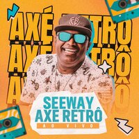 Estrela Primeira - Banda Seeway Oficial