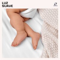 Tierno Sueño - Canciones de Cuna & Canciones de Cuna Relax & Canciones de Cuna para Bebés Acadèmico & Bebé Música Relajante