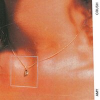 Crush - Amy