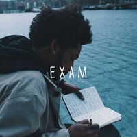 Focus On Knowledge - ZORAY