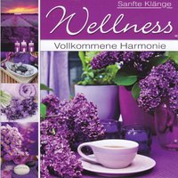 Weiches Wolkenbett - Sanfte Klänge