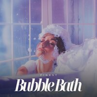 Coastal Cascade Crumbs - Relaxing Music for Bath Time
