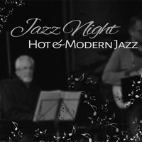 One More Time - Amazing Chill Out Jazz Paradise