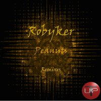 Peanuts - Robyker & Roger Dee