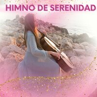 Susurros Benditos - Melodia bendita & Bendición Musical & Milagrosa Curacion