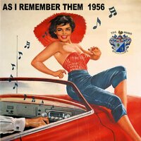 Lisbon Antigua - Nelson Riddle
