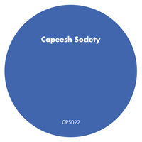Regret - Capeesh Society