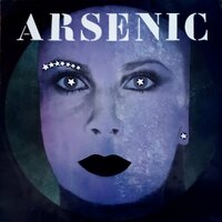 Tipsy Girl - Arsenic