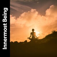 Gifted Ambient, Pt. 9 - Musique Zen