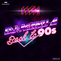 Love Parade - Dj Manu A. & Sarah