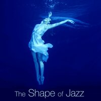 Summer Jazz - Summer Jazz Chillout