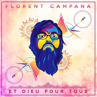 Epicness Within Boredom Around - Florent Campana